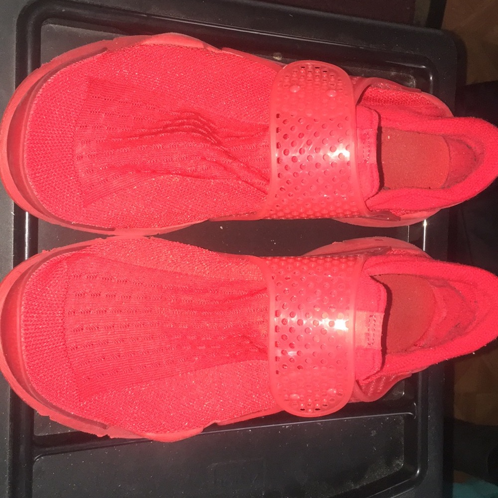 Men’s Nike Sock Darts